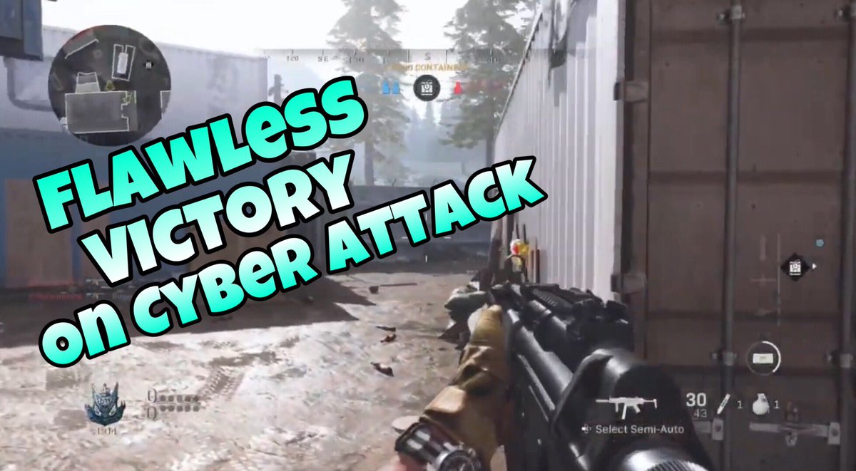 youtu.be/ihvPNSRgaTk
New Video ayy

People in the video
<a href="/r_yleyy/">ryley</a> @CreedLowe @xXBuggyFreshXx @jordanstelter0 
And Trikky 

 @HungryHxg <a href="/TheMetalToaster/">toaster</a> @TheZtemperR <a href="/Raviinatrix/">Natrix Ravii︻デ═一一</a> @ThatBoyLuxiee  
@Cody_TGM
<a href="/SupStreamers/">Support Streamers</a>
<a href="/SmallStreamersC/">#SmallStreamersConnect</a>