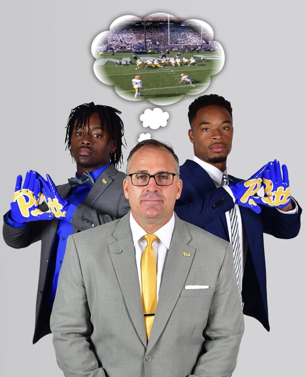 j_a155's tweet image. Mornin’