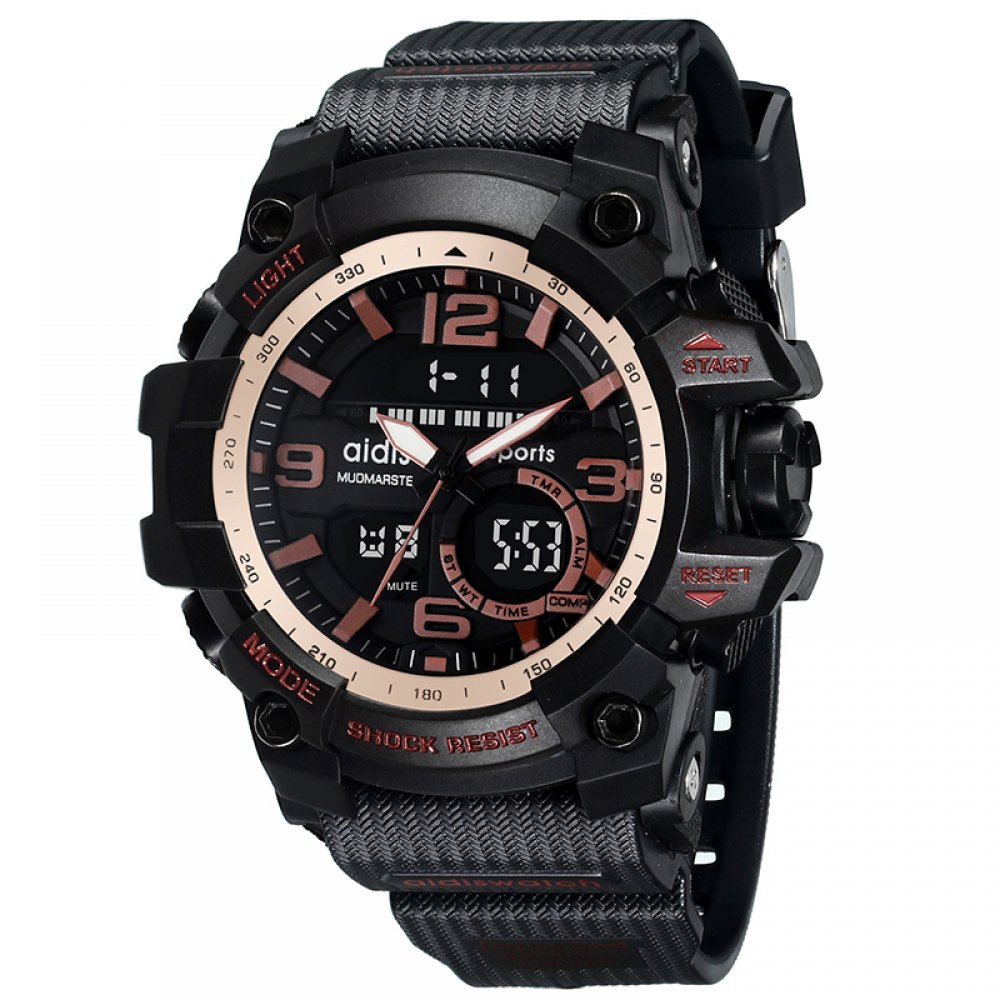 TheFashionUp's tweet photo. #watch #watchaccessory #product #strap #watchstrap #hardware #brand #font

FREE Shipping Worldwide
Get it here ---> https://t.co/wDp53TslB7 https://t.co/pY5vEYNSsQ