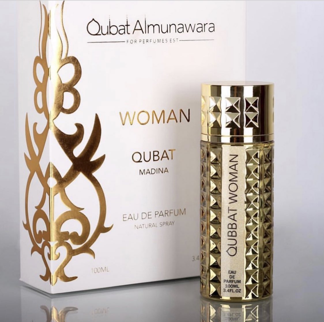 qubat_m's tweet photo. @ops4o #اليوم_الوطني_السعودي_89  
عطورنا ثباتها عالي وسعرها تنافسي ! 
100 ml بـ 120 ريال 
جربو عطورنا المخلوطة بالورد المديني ويتكون من عطوركم المفضلة ! 💚
https://t.co/orz1DYDWRN https://t.co/6LwRtd52sZ