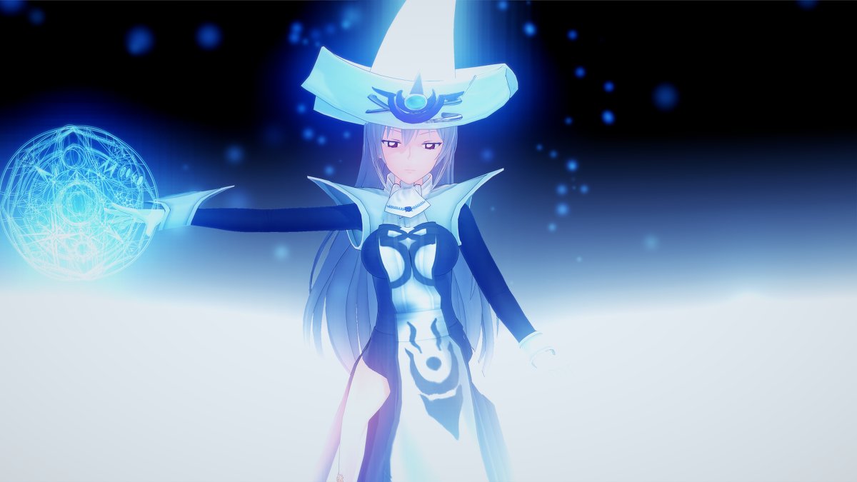 サイレント マジシャン Twitter Search