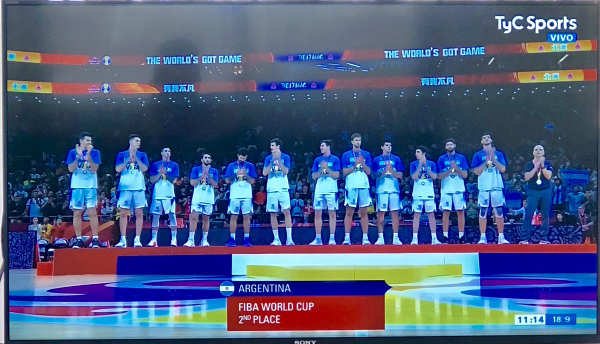 Joaquin Olmedo tweet media