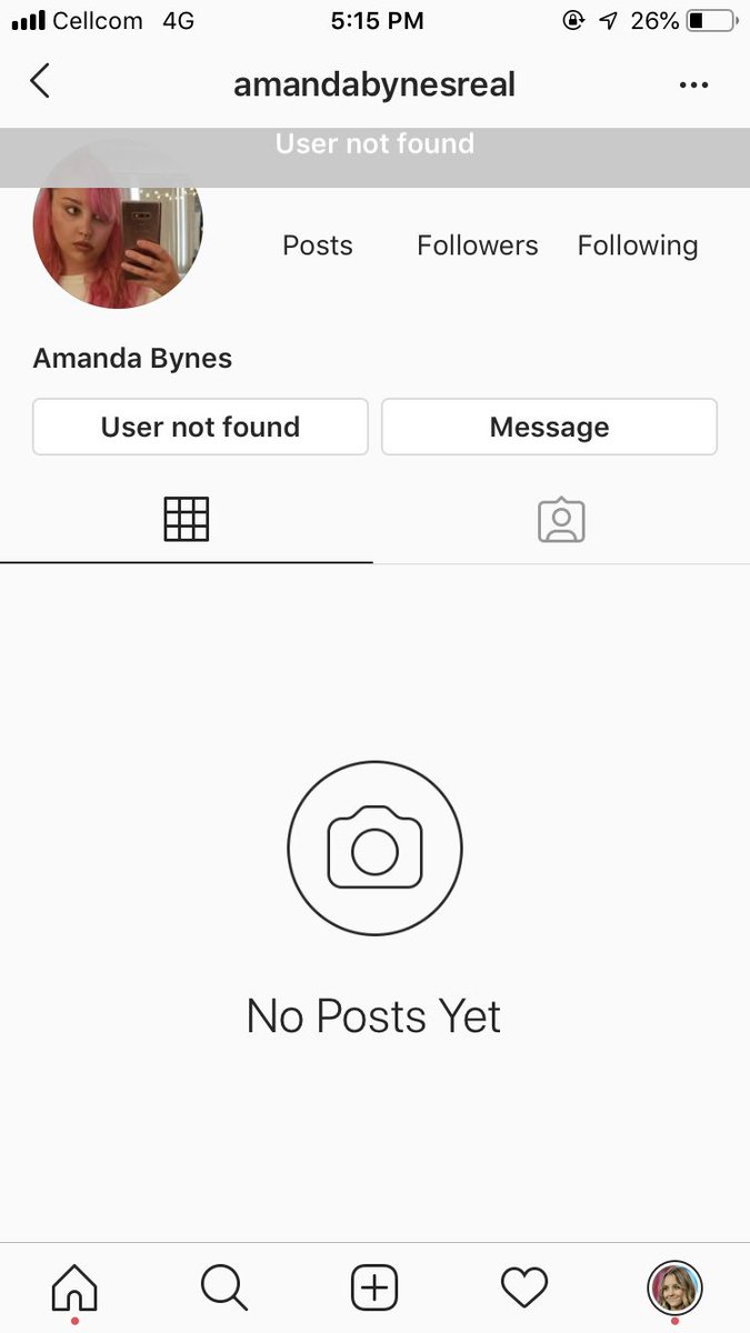 AmandabynesL's tweet photo. I love you sm and I’m so sorry I didn’t mean to anything idk what I done please removal the block🙏🏼😭💔 I’m crying like shit and my heart broken please tell me what to do @amandabynes #amandabynes https://t.co/qNKyaGUQFw