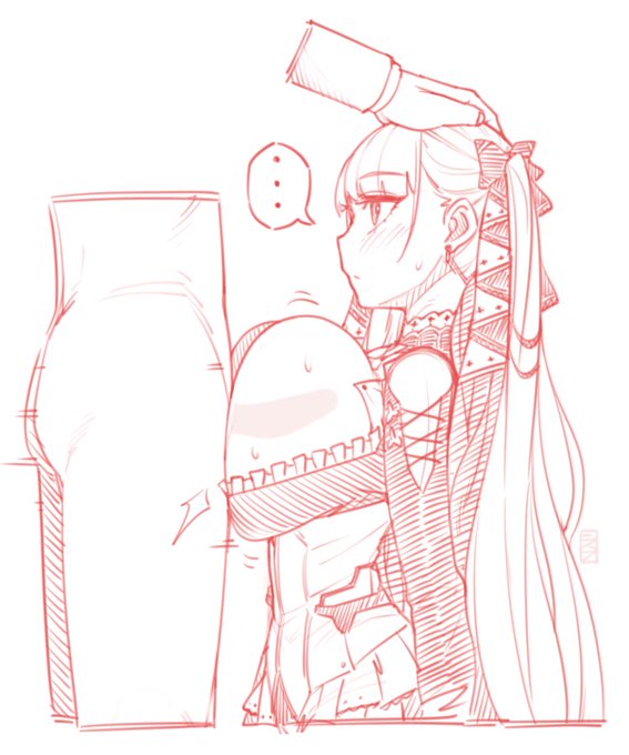 f o r m i d a b l e z u r i 