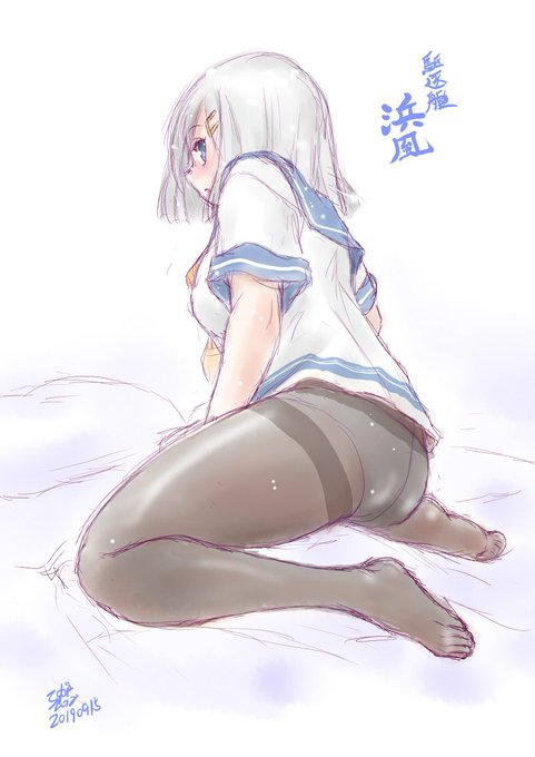 スカートはいてないのtwitterイラスト検索結果 スカートはいてないのtwitterイラスト検索結果