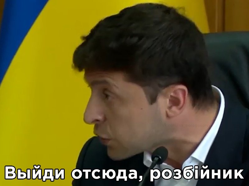 EEgxqtLW4AAXrru.jpg:large