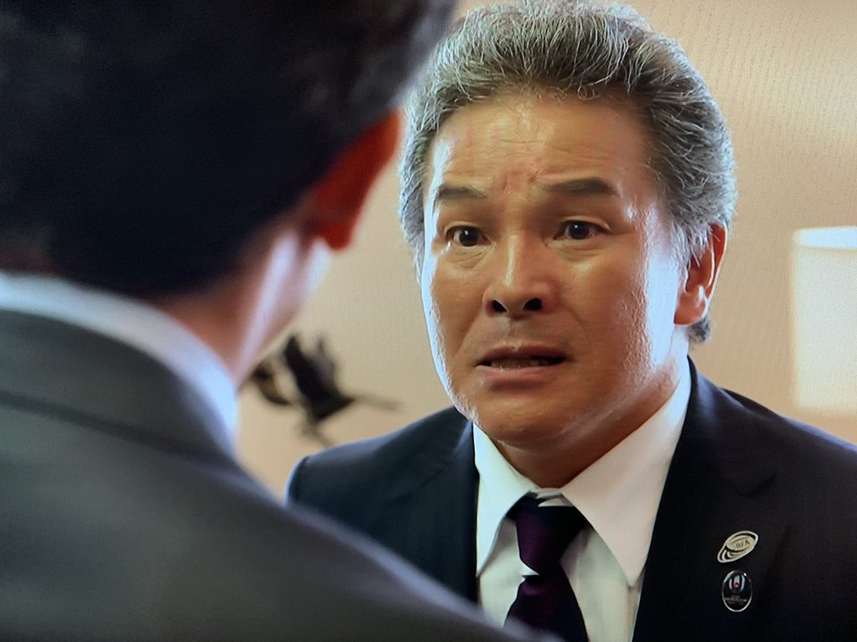 尾藤氏 JapaneseClass.jp