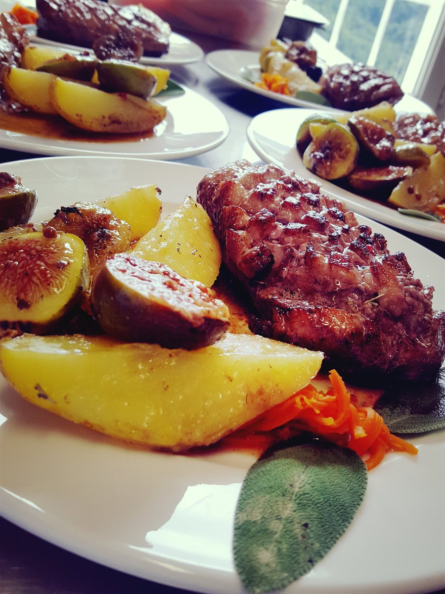 chef_remus's tweet photo. https://t.co/tKo2WBGWoq