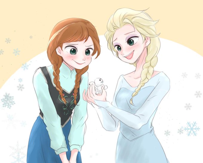 アナ雪2のtwitterイラスト検索結果 古い順 アナ雪2のtwitterイラスト検索結果 古い順