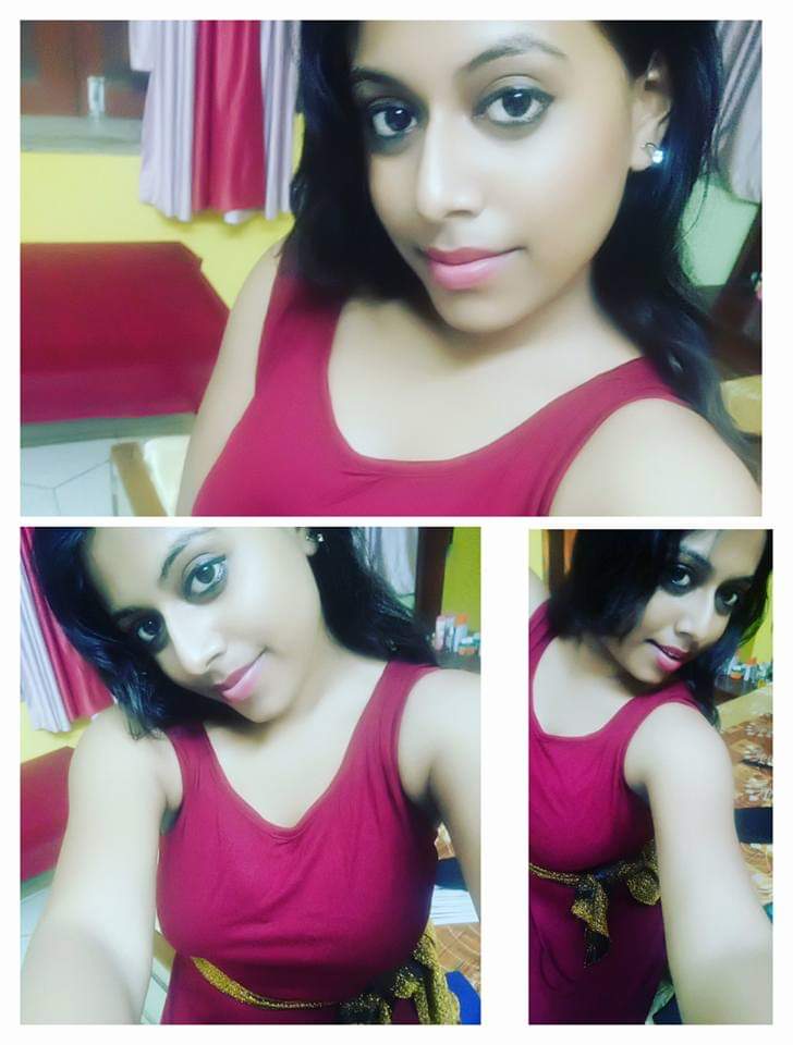 TamilBo66066597's tweet photo. Today night my friend home
Girls party my dress ok ya https://t.co/RLvq6RZxnp