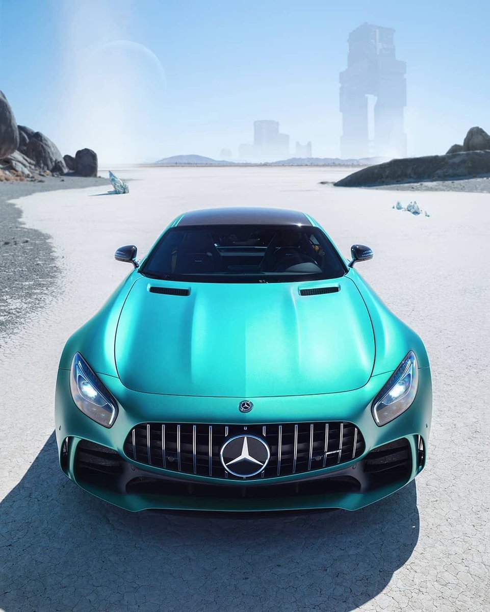 Atsitiktinai Atvaizdavimas Visiskai Amg Gtr Yenanchen Com Atsitiktinai Atvaizdavimas Visiskai Amg Gtr Yenanchen Com