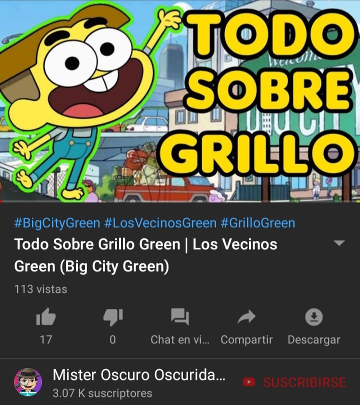 Mister Oscuro🚫✝️☪️✡🚫 on Twitter: Mister Oscuro🚫✝️☪️✡🚫 on Twitter: