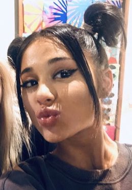 ineternalrem's tweet photo. baby 🥺 https://t.co/sRVZMTDAAj