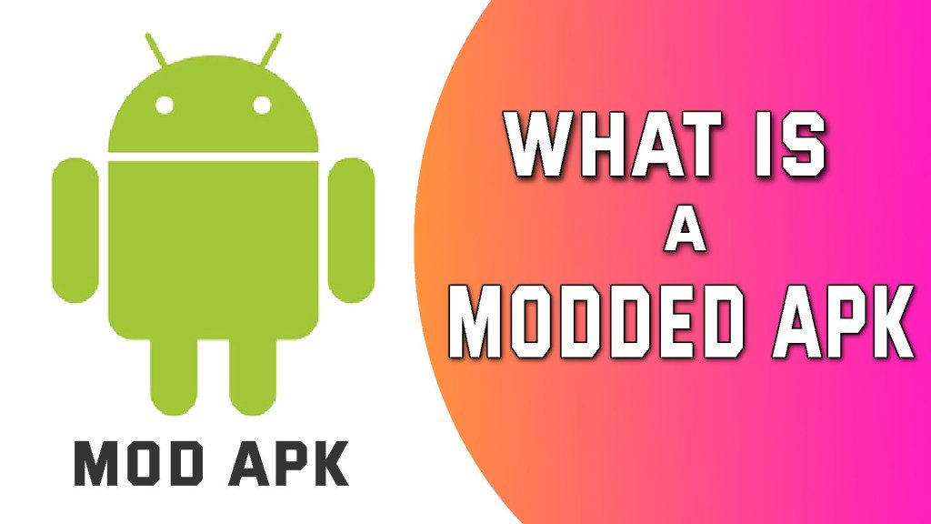 Meet Apk Mod - modsapk roblox game guide tips hacks cheats mods apk
