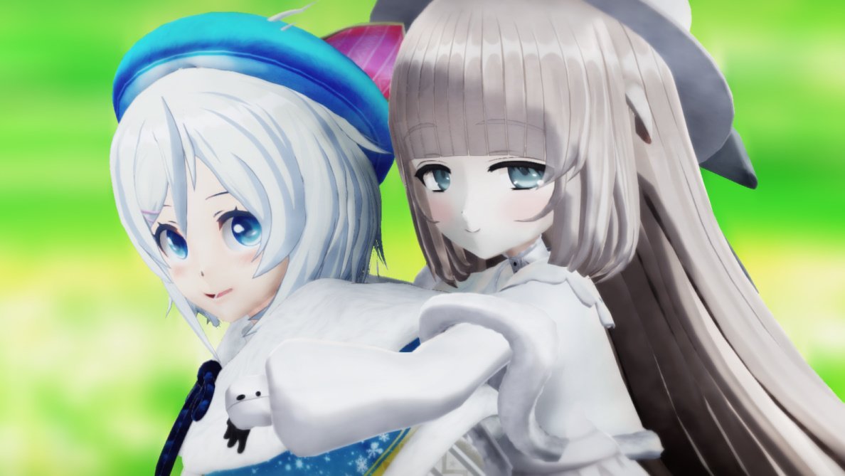 イザヨイサクヤ 投稿用 Siroart 動画しくじったので供養 C Siro Youtuber C App Land C Klabgames C Virtual Youtuber C Appland Inc