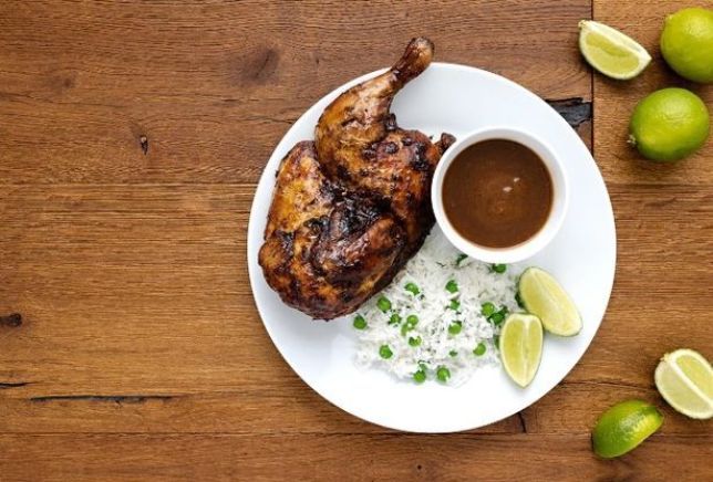 View image on Twitter