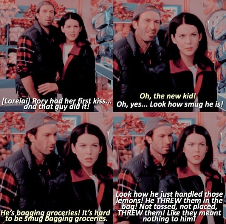 🌈 Eʟᴛᴏɴ Bᴀʟʟᴀʀᴅ. (@ofparentalguide) on Twitter photo 