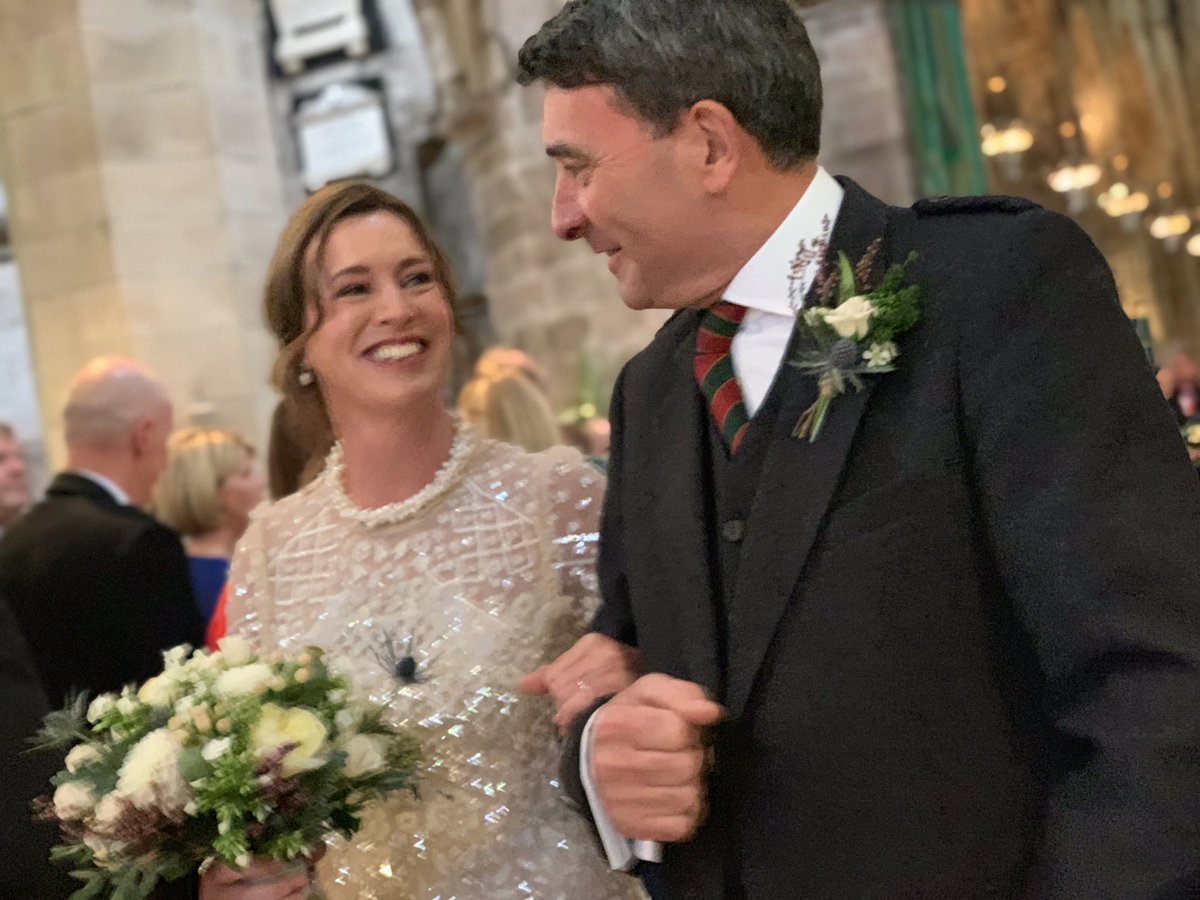 Cath Calderwood tweet media