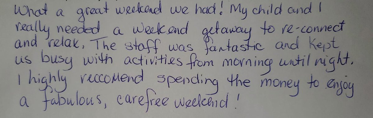 RusticMamas's tweet image. This is what it’s all about! #Camp #Mother #Daughter #Fun #Weekend