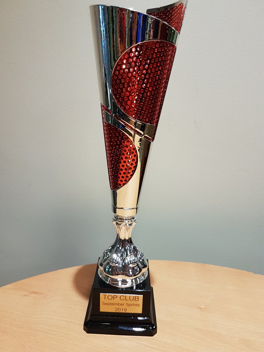 AscDolphins's tweet photo. Top Club Award! Huge well done to all those who swam @DartesDoncaster meet today! well done team! #winnerwinner #topclub #pockdolphins #swimming #doncasterdartes https://t.co/0Pluq3twKV