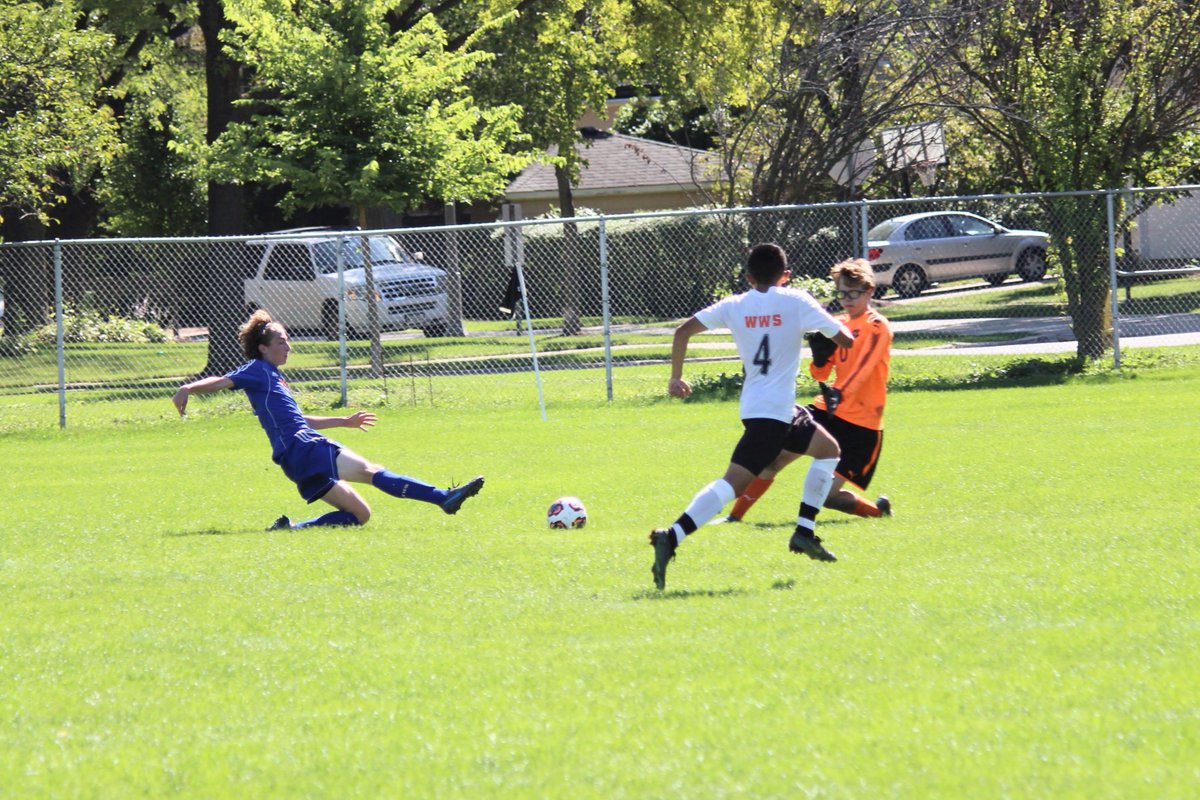 LTHSSOCCER's tweet photo. #JVNation just doesn't stop! Two big Wins this week with LOTS of goals and some amazing action shots were captured by our parent photographers. The boys are looking to take their show on the road this week with 2 Away games!! https://t.co/CKR7RjS7LN