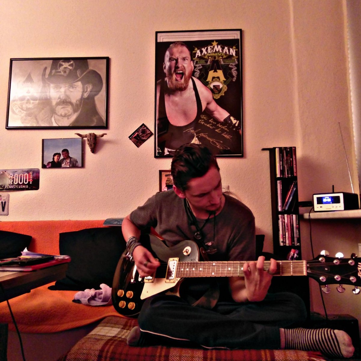 Gitarrelernen Hashtag On Twitter