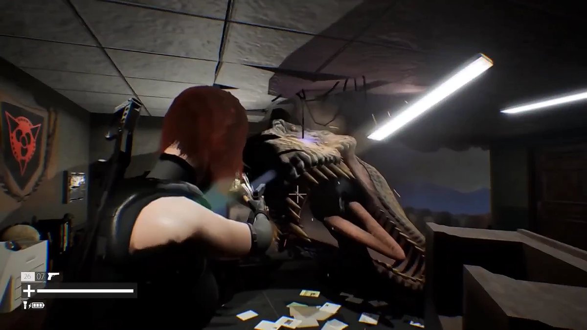 voice of regina dino crisis voice of regina dino crisis