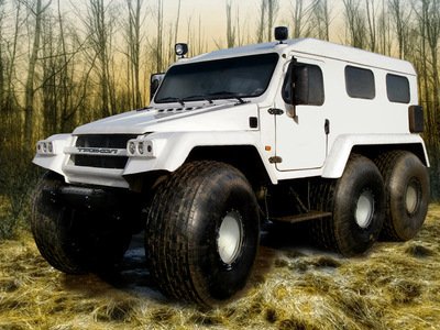 снегоболотоход трэкол вега. снегоболотоход трэкол. вездеход трэкол 39295. трэкол хаски. трэкол-39294д.