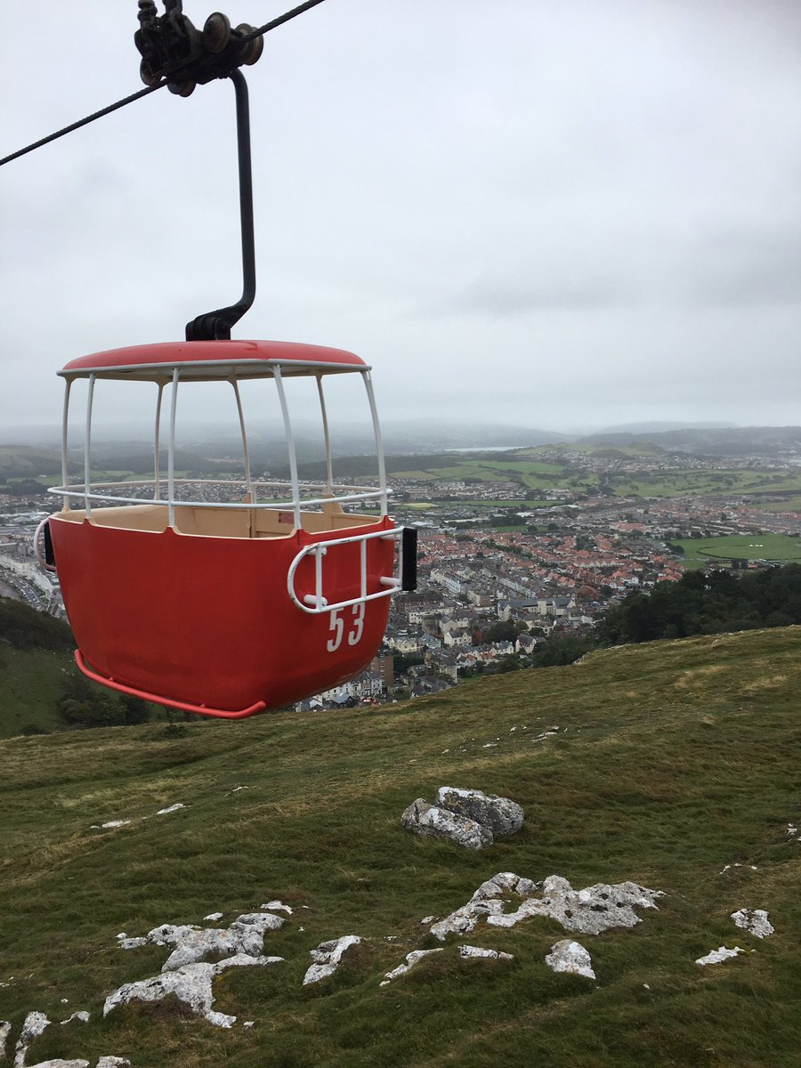 Sioned Medi Hughes tweet media