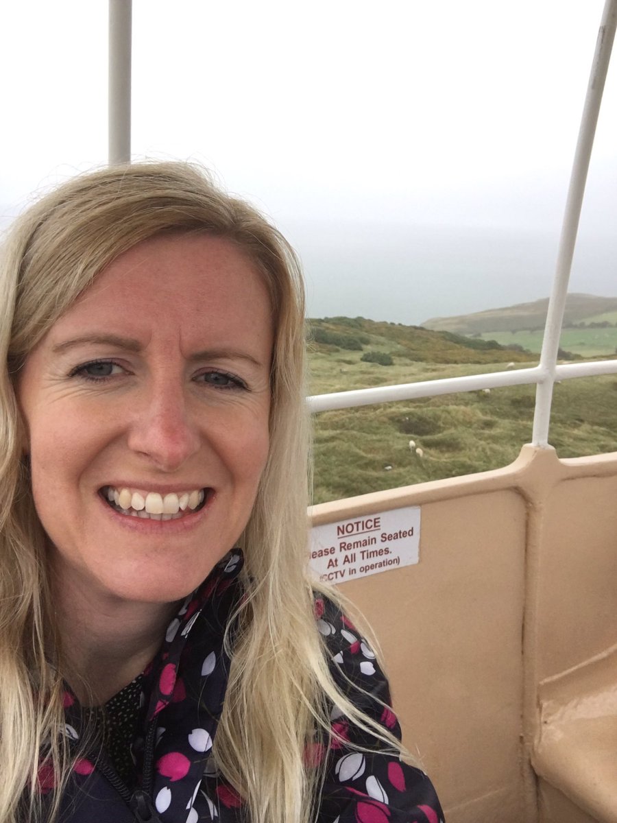 Sioned Medi Hughes tweet media