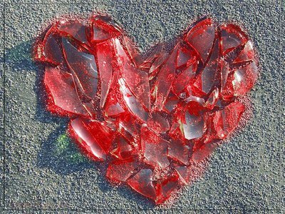 aguimalic's tweet photo. D’amour et d’abandon https://t.co/X0CikgwVMz https://t.co/6iE02F4NPK