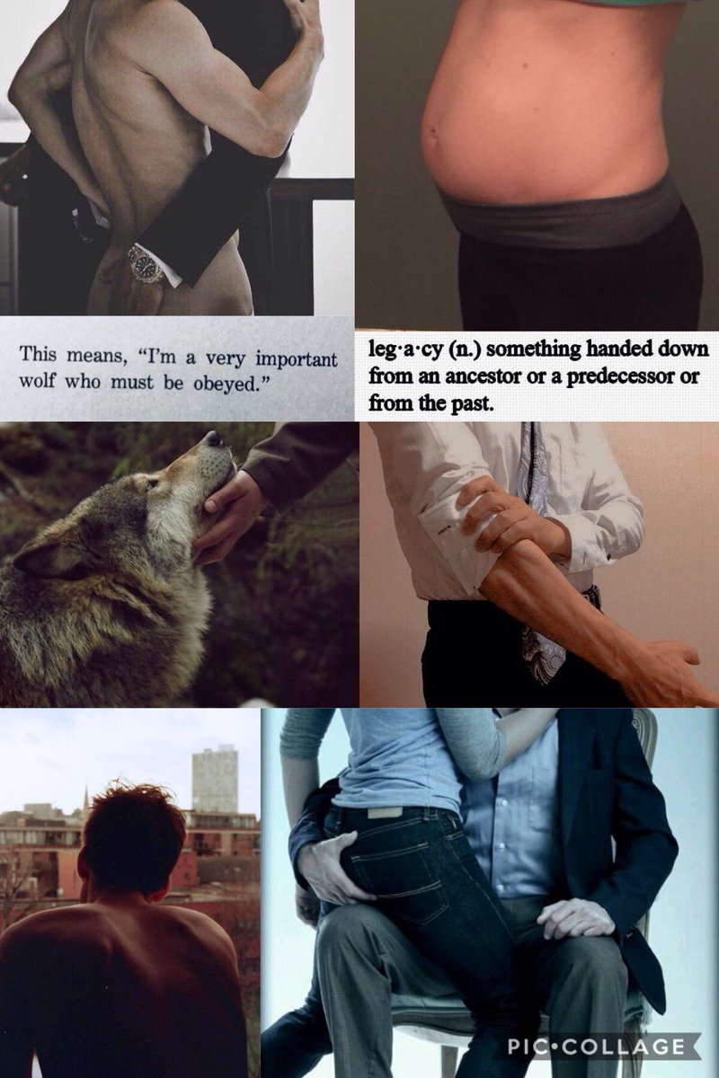CharWright5's tweet photo. 📑  THE DEAL

Fandom: Original Work
Pairing: Kit Parsons/ Jaxon Weller
Genre: Drama/ Romance
Rated: E for explicit sex and swearing https://t.co/OdVlLaRYgM