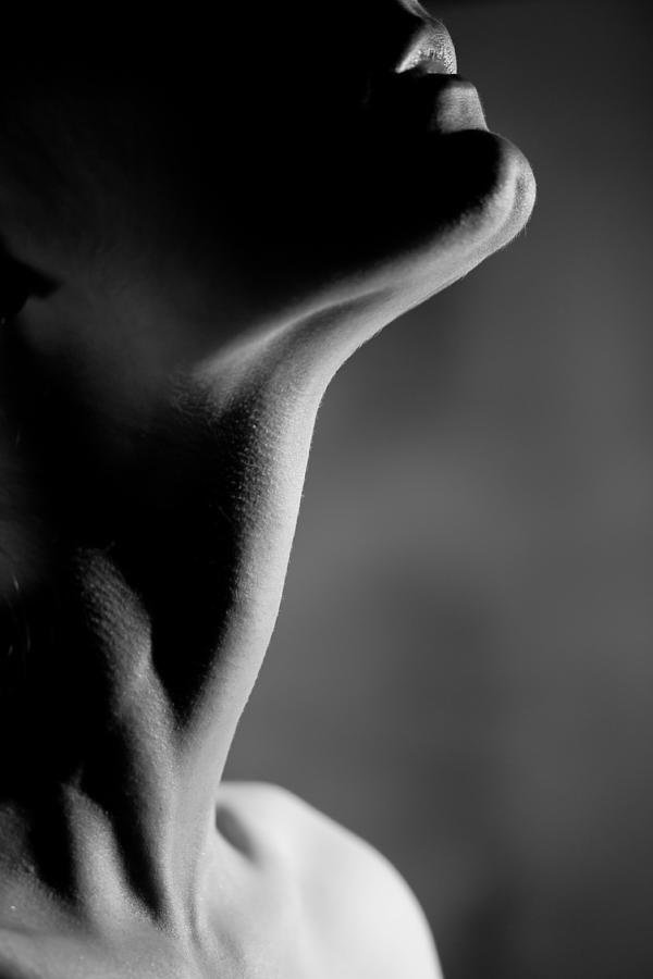 🖤Âme Rebelleᶫಌᵛᵉ🖤#NoViolenzasullaDonna👠1522☎️ tweet media