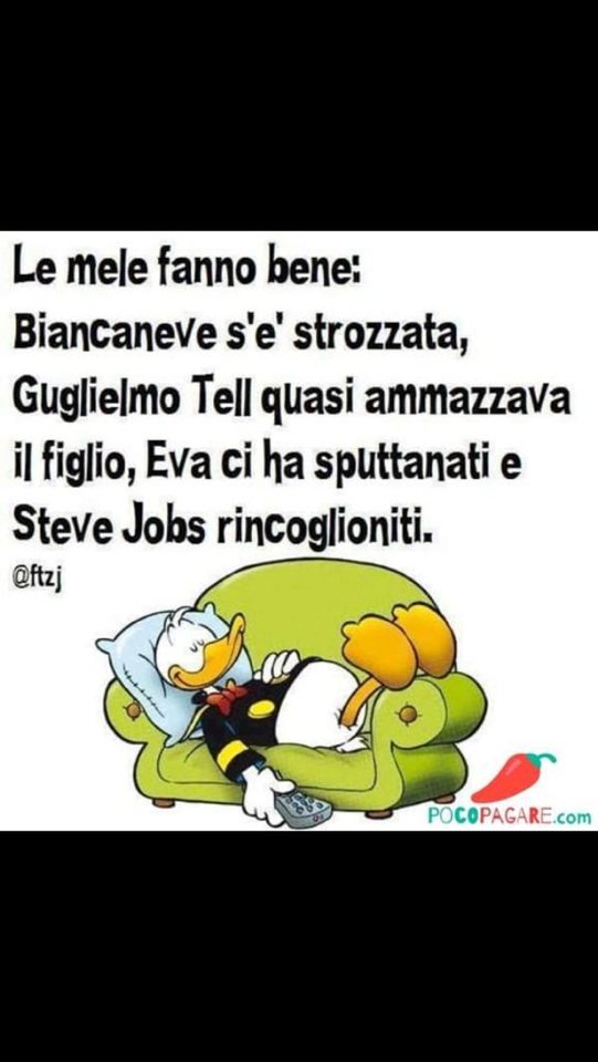 Fiore sei un mostro di bravura!!!!! Cari saluti a te e a tua moglie🌹