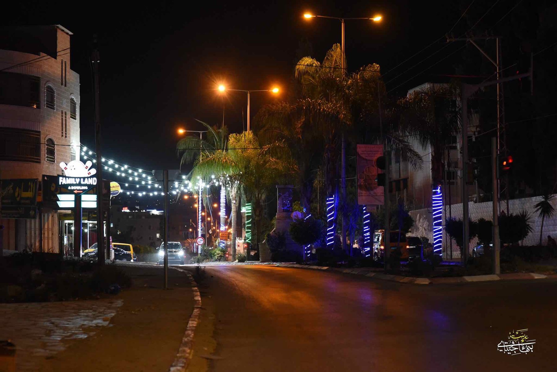 ���� ���� ������ �� ���� ������