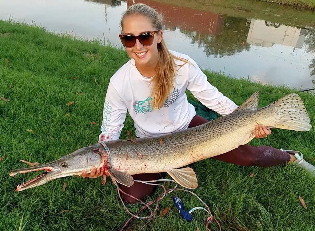 ladyanglers's tweet photo. 📷 @islandkey_
.

.

#livetofish #fishingdaily #fisher #fishlips #fishoftheday #nightfishing #fishingtrip #fisherman #bigfish #bikinigirls #seasalt #boatlife #bikinigirl https://t.co/lCJrWfmgkx