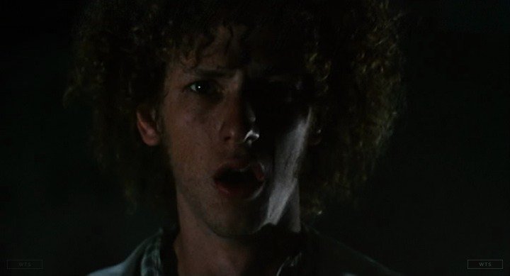Brian Klugman was born on this day 44 years ago. Happy Birthday! What\s the movie? 5 min to answer! 