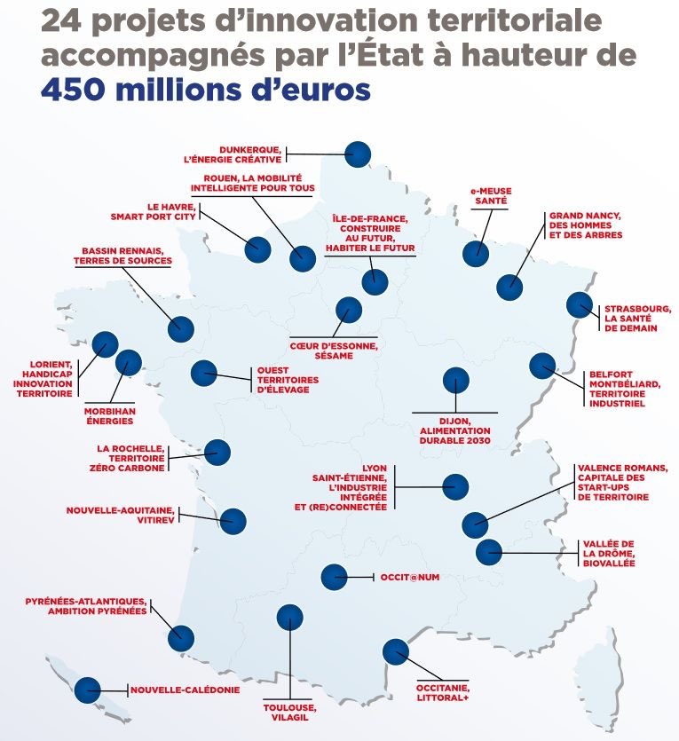 Gaël Perdriau tweet media