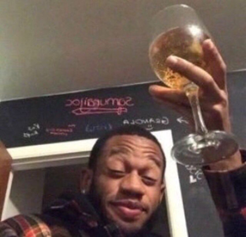 DemetriusHarmon tweet picture