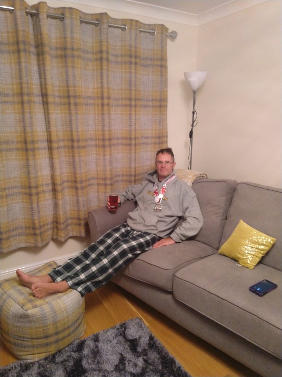 Rich Brady MSc tweet media