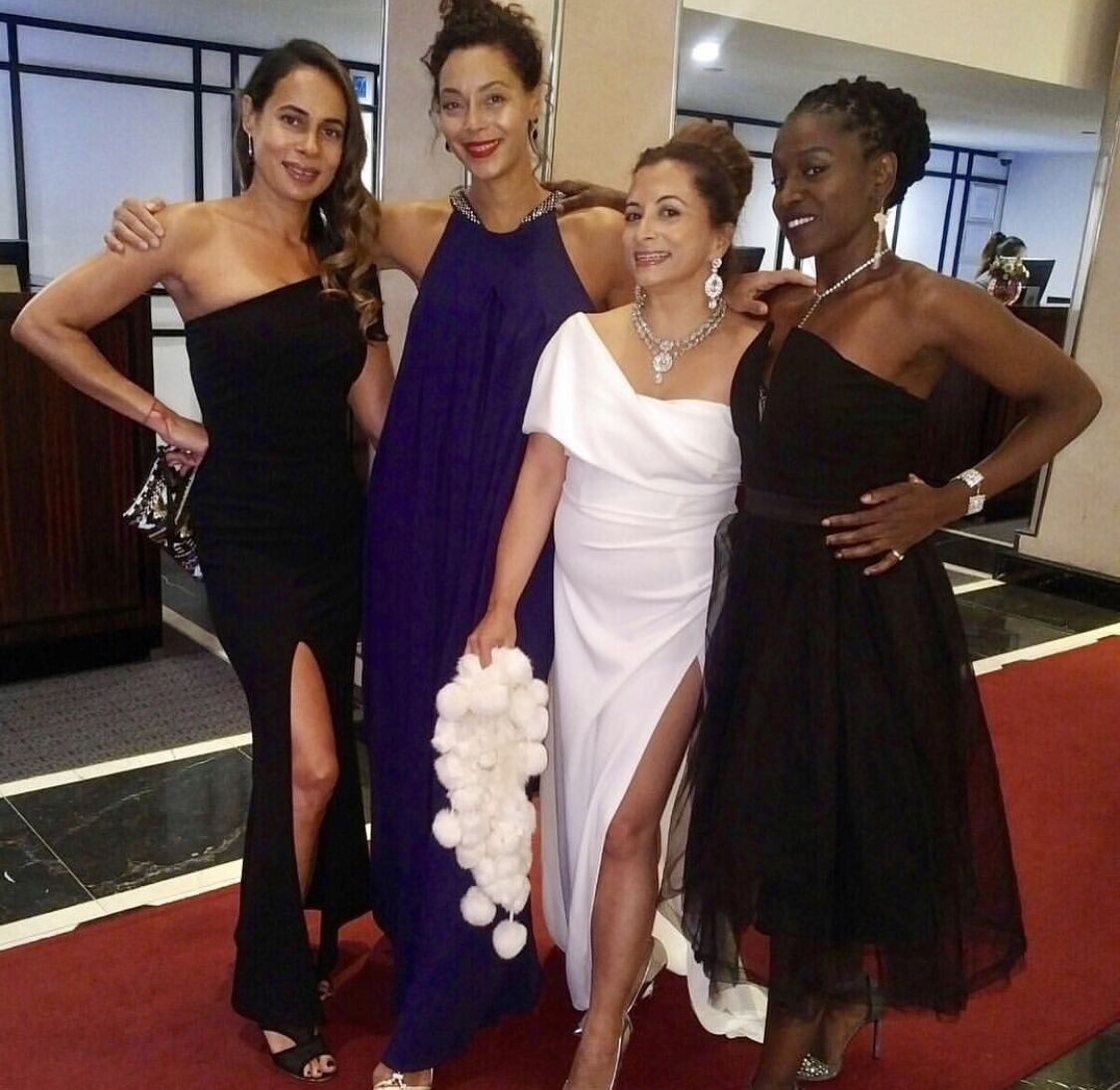JessicaHuieMBE's tweet photo. Only 1% of donors are from the black community. Thankful for the work that ACLT do to change this figure &amp; save lives. Last year, I was honoured to host a table at @acltcharity Gift of Life Fundraising Ball. Join the cause this year 28th Sept @ICParkLane https://t.co/Qhnk23nzKZ https://t.co/LJtheeVASh