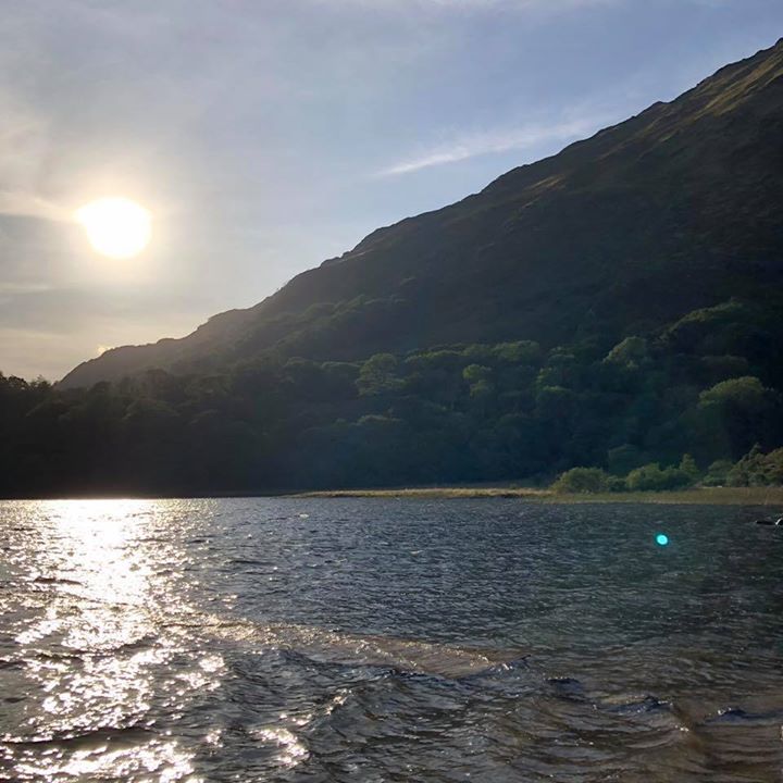 Squirrel Outdoors (@originalsohq) on Twitter photo 