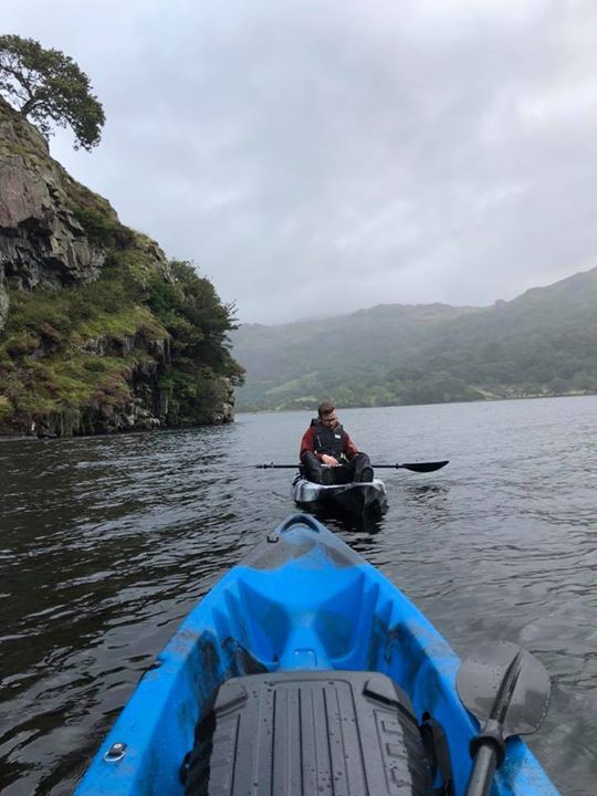 Squirrel Outdoors (@originalsohq) on Twitter photo 