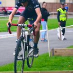 Photo by The Bulls (@BullsCycling)
