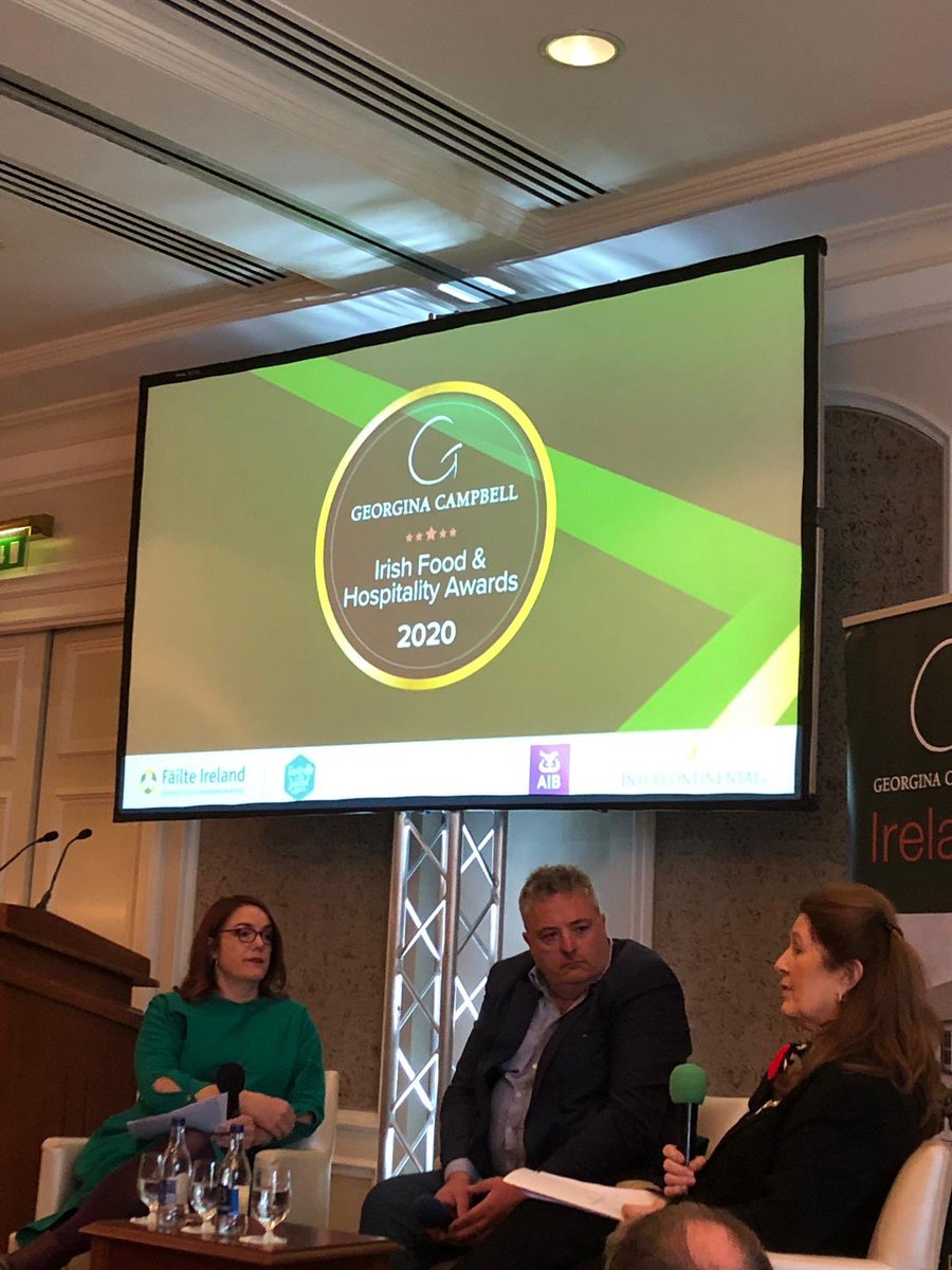 The Cottage Restaurant (@cottageleitrim) on Twitter photo Thank you to the <a href="/IrelandGuide/">Ireland Guide</a> ! We are delighted to be High Commended at the Georgina Campbell’s A Taste of the Waterways 2020 Award! Thank you to the <a href="/IrelandGuide/">Ireland Guide</a> ! We are delighted to be High Commended at the Georgina Campbell’s A Taste of the Waterways 2020 Award!