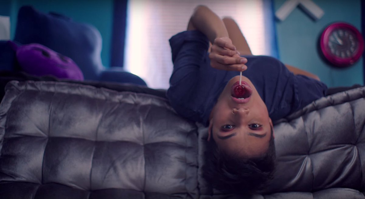 hsdazeseries's tweet image. The #LGBTQueens of Hot Summer Daze webseries! Binge season 1 today! 🌈