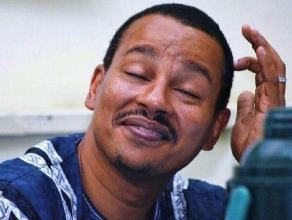 _SimphiweM44's tweet photo. hi Jub jub there’s a town called PIETERMARITZBURG #Uyajola99 https://t.co/KPWcUllnYd