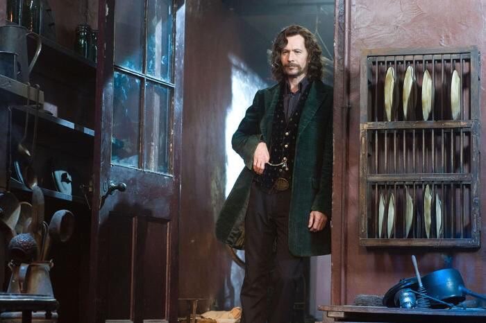 bestpotterpics's tweet photo. this tweet goes to sirius black, a man with a very big heart who was capable to do anything for his friends. he was everything to harry, and was the only one who knew exactly what to say to him when he felt lonely and doubted a lot about himself. a great man. https://t.co/lpUWIBgQlB