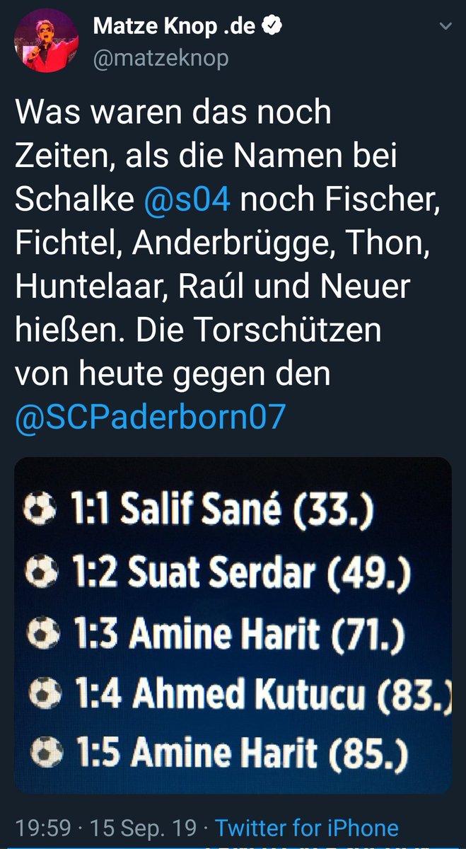 __Sumisu__'s tweet photo. Tweet löschen bringt nix, @matzeknop. Wir haben gerade alle dein hässliches, rassistisches Gesicht gesehen. Und damit auch wirklich jeder sehen kann, was für ein Nazi du bist, bitte ich alle Leute hiermit um ein Retweet. https://t.co/IllnIirN75