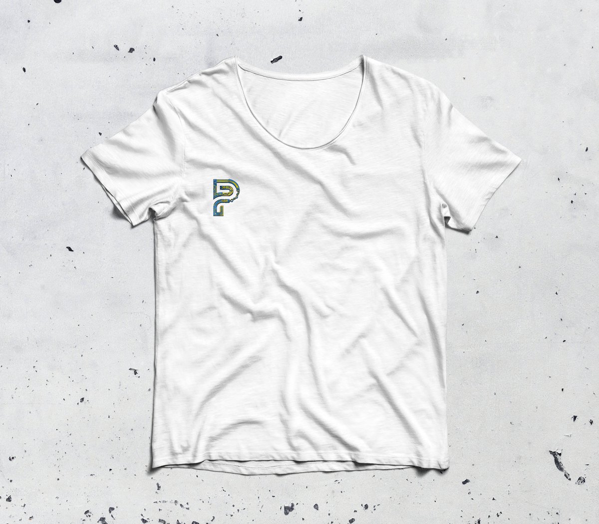 Loopify's tweet image. [parallel robot v1] ~ @ParallelArtists x @team_parallel ❤️
#ParallelAC 
Phone Wallpapers + Apparel Concept -&amp;gt;